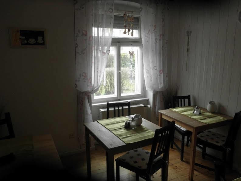 Pension Holzgarten Regensburg Kültér fotó
